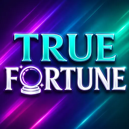 True Fortune Casino